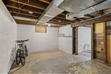 2268 Mckenzie Road - Photo 26