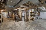 2268 Mckenzie Road - Photo 28
