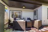 2268 Mckenzie Road - Photo 29