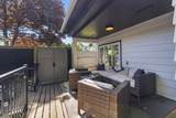 2268 Mckenzie Road - Photo 30