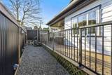 2268 Mckenzie Road - Photo 31