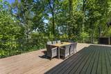 2268 Mckenzie Road - Photo 32