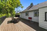 2268 Mckenzie Road - Photo 33