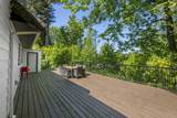 2268 Mckenzie Road - Photo 34