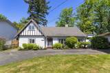 2268 Mckenzie Road - Photo 35