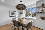2268 Mckenzie Road - Photo 4