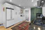 2268 Mckenzie Road - Photo 6