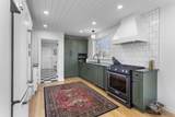 2268 Mckenzie Road - Photo 7