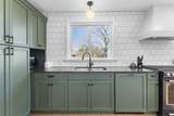 2268 Mckenzie Road - Photo 8