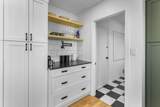 2268 Mckenzie Road - Photo 9