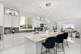 11376 Royal Crescent - Photo 14