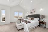 11376 Royal Crescent - Photo 15