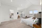 11376 Royal Crescent - Photo 16