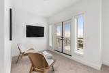 11376 Royal Crescent - Photo 17