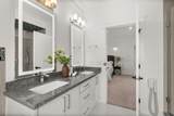 11376 Royal Crescent - Photo 18