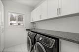 11376 Royal Crescent - Photo 21