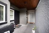 11376 Royal Crescent - Photo 25