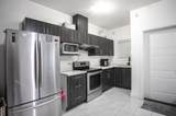 11376 Royal Crescent - Photo 26