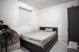 11376 Royal Crescent - Photo 27