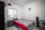 11376 Royal Crescent - Photo 28