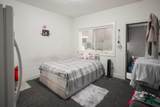 11376 Royal Crescent - Photo 29