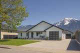 1716 Agassiz Avenue - Photo 1