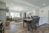 1716 Agassiz Avenue - Photo 10