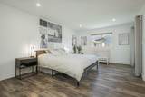 1716 Agassiz Avenue - Photo 11