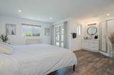 1716 Agassiz Avenue - Photo 12