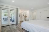 1716 Agassiz Avenue - Photo 13