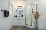 1716 Agassiz Avenue - Photo 14