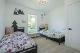 1716 Agassiz Avenue - Photo 15