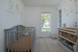 1716 Agassiz Avenue - Photo 16