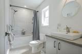 1716 Agassiz Avenue - Photo 18