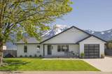 1716 Agassiz Avenue - Photo 2
