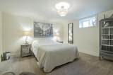 1716 Agassiz Avenue - Photo 21