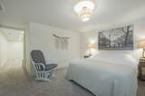 1716 Agassiz Avenue - Photo 22