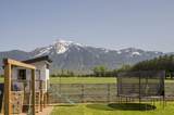 1716 Agassiz Avenue - Photo 24