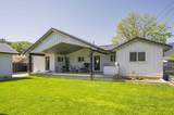 1716 Agassiz Avenue - Photo 25