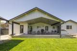 1716 Agassiz Avenue - Photo 26