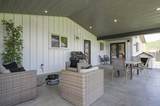 1716 Agassiz Avenue - Photo 27