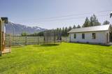 1716 Agassiz Avenue - Photo 29