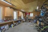 1716 Agassiz Avenue - Photo 30