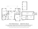 1716 Agassiz Avenue - Photo 33