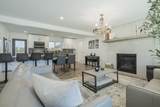 1716 Agassiz Avenue - Photo 4
