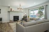 1716 Agassiz Avenue - Photo 5
