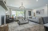 1716 Agassiz Avenue - Photo 6