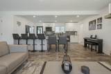 1716 Agassiz Avenue - Photo 7