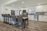 1716 Agassiz Avenue - Photo 8