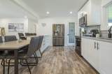 1716 Agassiz Avenue - Photo 9